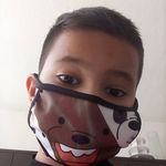 Mateo Mariscal - @mateoidecuadrado - Instagram