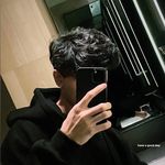Mateo Mariscal - @mateoo.fak - Instagram