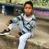 Mateo Mariscal - @mateo.mariscal0 - TikTok