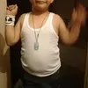 Mateo Mariscal - @mateomariscal4 - TikTok