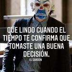 mateo mariscal - @mariscal553 - Instagram