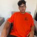 Mateo Mariscal - Facebook