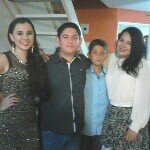 Mateo Mariscal Duran - @mateomariscalduran - Instagram