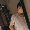 Rogelio Perez Mariscal - @mateo_mariscal2 - TikTok