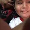 Joaquina feliz - @joaomateo_maxwell0 - TikTok