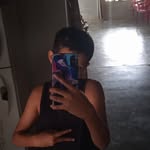 Mateo_maxwell - @mateo_maxwell9 - Instagram