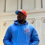 Mateo Maxwell - @mateomaxwell64 - Instagram