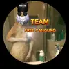 Mateo Maxwell - @mateo.maxwell - TikTok