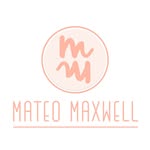 Mateo Maxwell - @_mateomaxwell - Instagram