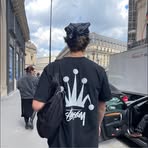 Mateo Maxwell - Facebook