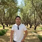 Mateo Maxwell - Facebook