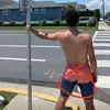 Max Mateo - @maxwellmateo - TikTok