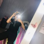Axel Cas - @mateo_mayers - Instagram