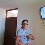 Hys Pez - @mateo_mayer - Instagram