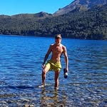 mateo - @mateomayerx - Instagram