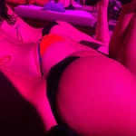 Mateo Mayer - @murismina - Instagram