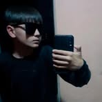 Mateo Mayer - Facebook