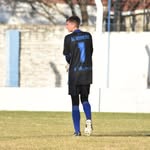 Mateo Mayer - @m__mayer09 - Instagram