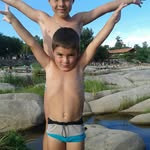 Mateo Mayer - @mateo.mayer.06 - Instagram