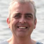 Mateo Mayer - @easymeasure.nl - Instagram