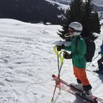 Mateo Mayer - @mateoguntermayer - Instagram