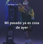 Mateo Mayer - Facebook