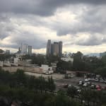 Mateo Mayer - @mateo.mayer.56 - Instagram