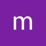 mateo Mayer - @30527898705 - TikTok