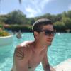 mateo mayer - @teomayerqq - TikTok