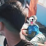 Mateo Mayer - @mateosk7.7 - Instagram