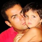 Mateo Mayer - @mayermateo - Instagram