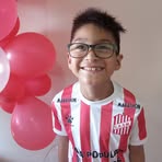 Mateo Mayer Ponce - Facebook