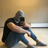 mateo.hintermayer - @mateo.hintermayer - TikTok