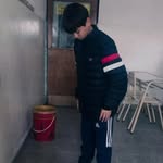 𝐦𝐚𝐭𝐞𝐨.𝐦 - @_mateo_mayer_ - Instagram