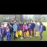 mateomayer06 - @mateomayer06 - Instagram