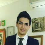 @mateomayer_05 - Instagram
