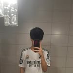 🌐 - @mateomayeregger - Instagram