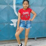 Mayerly Mateo - @mateomayerly - Instagram