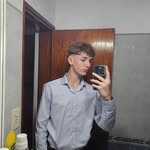 Mayeroo - @mateo_mayero - Instagram