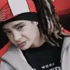 764138 - @mateomayo92 - TikTok