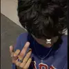 mateo. - @.mateomayo - TikTok