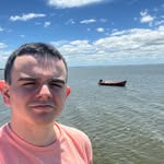 Mateo - @mateo_mayo - Instagram