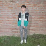 𝑴𝒂𝒕𝒆𝒐🍀 - @mateo_mayol_ - Instagram