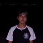 𝔐𝔞𝔱𝔢𝔬 - @mateo_mayon - Instagram