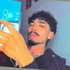 mateo - @mateomayo_ - TikTok