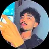 mateo - @mateomayo__ - TikTok