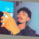 mateo - @mateomayoo - Instagram