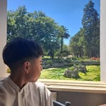 Mateo - @mateomayorga_ - Instagram