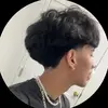 💤 - @mateo_mayo1 - TikTok