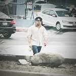 Mateo Mayo - @mathius_maius - Instagram